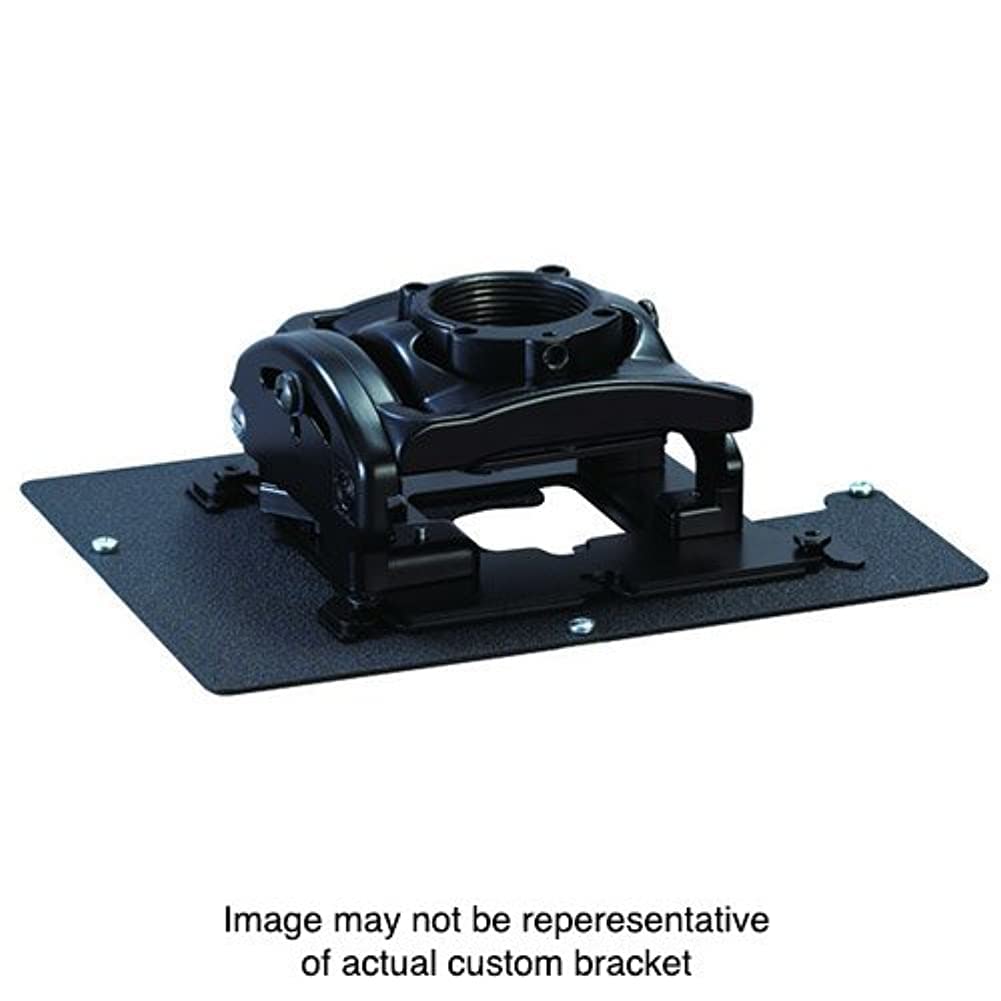 Rpa Elite Key A Incl Slm324
