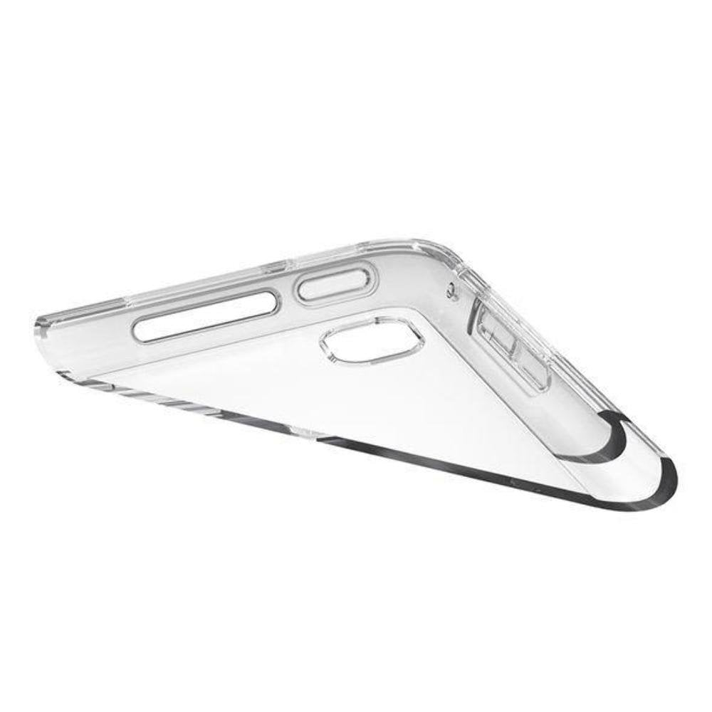 Speck Products Smartshell Plus Case For 12.9 Ipad Pro (77603-5085)