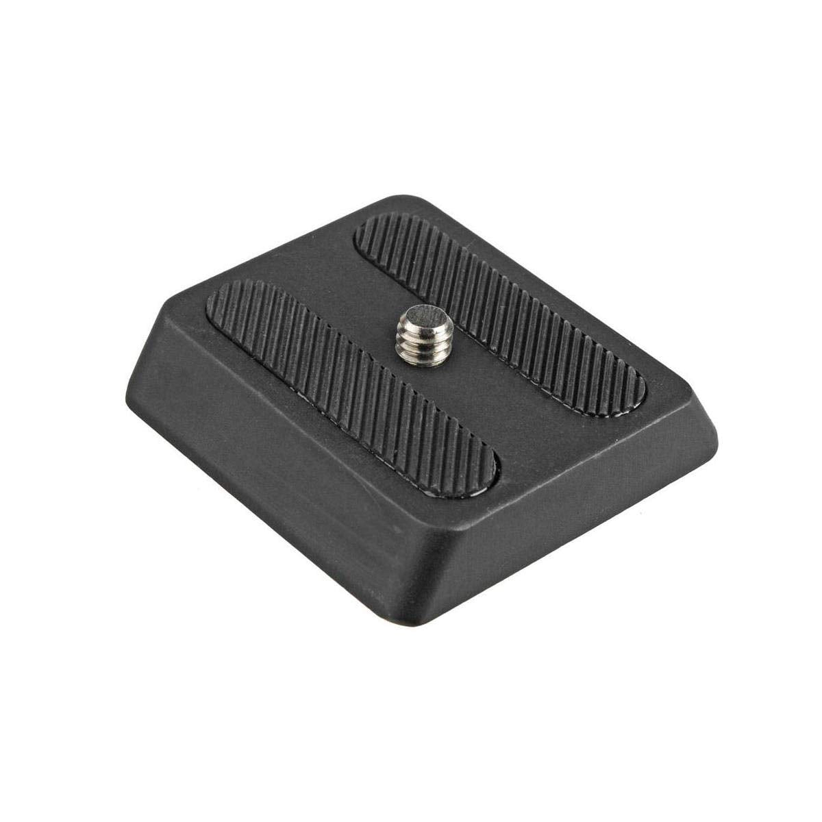 Induro PH08 Quick Release Plate