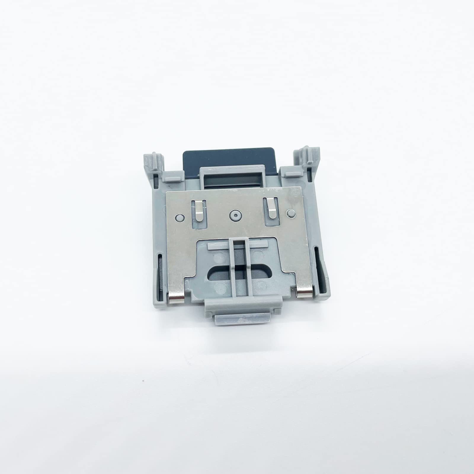 Xiaoxia B12B813421 Scanner Roller Assembly Kit Compatible With Epson Gt S50 Gt S80 Gt S55 Gt S85