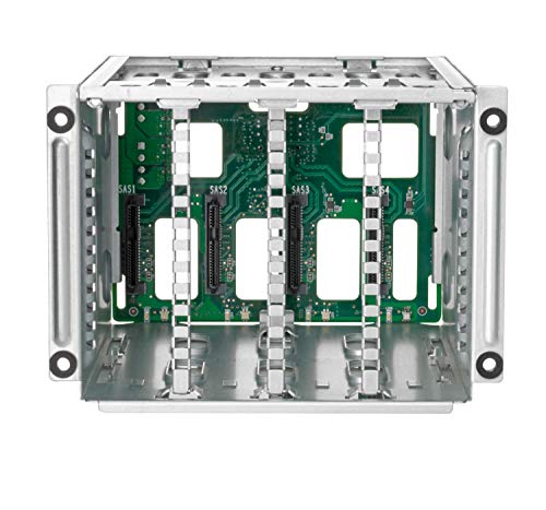 480Gb Sata Mu Sff Sc Ds Ssd