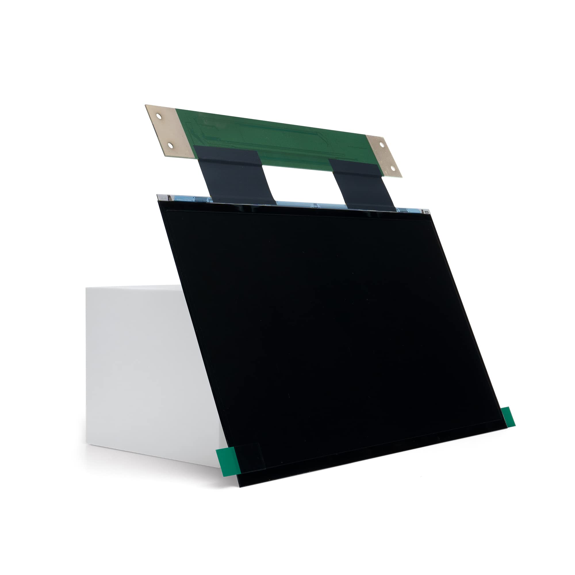 Phrozen Mono Lcd Screen Replacement (10'') Compatible With Sonic Mighty 8K 3D Printer (1Pc)