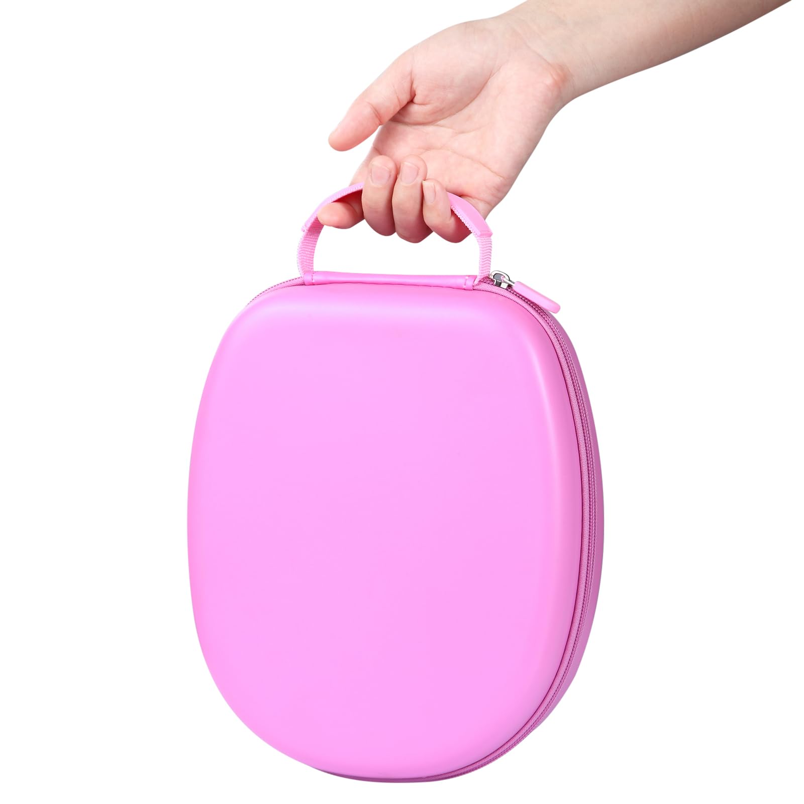 Case Compatible With Penkou/For Jisulife/For Frsara/For Civpower/For Asnug/For Dglk Portable Neck Fan .Portable Fan Case.Usb Rec