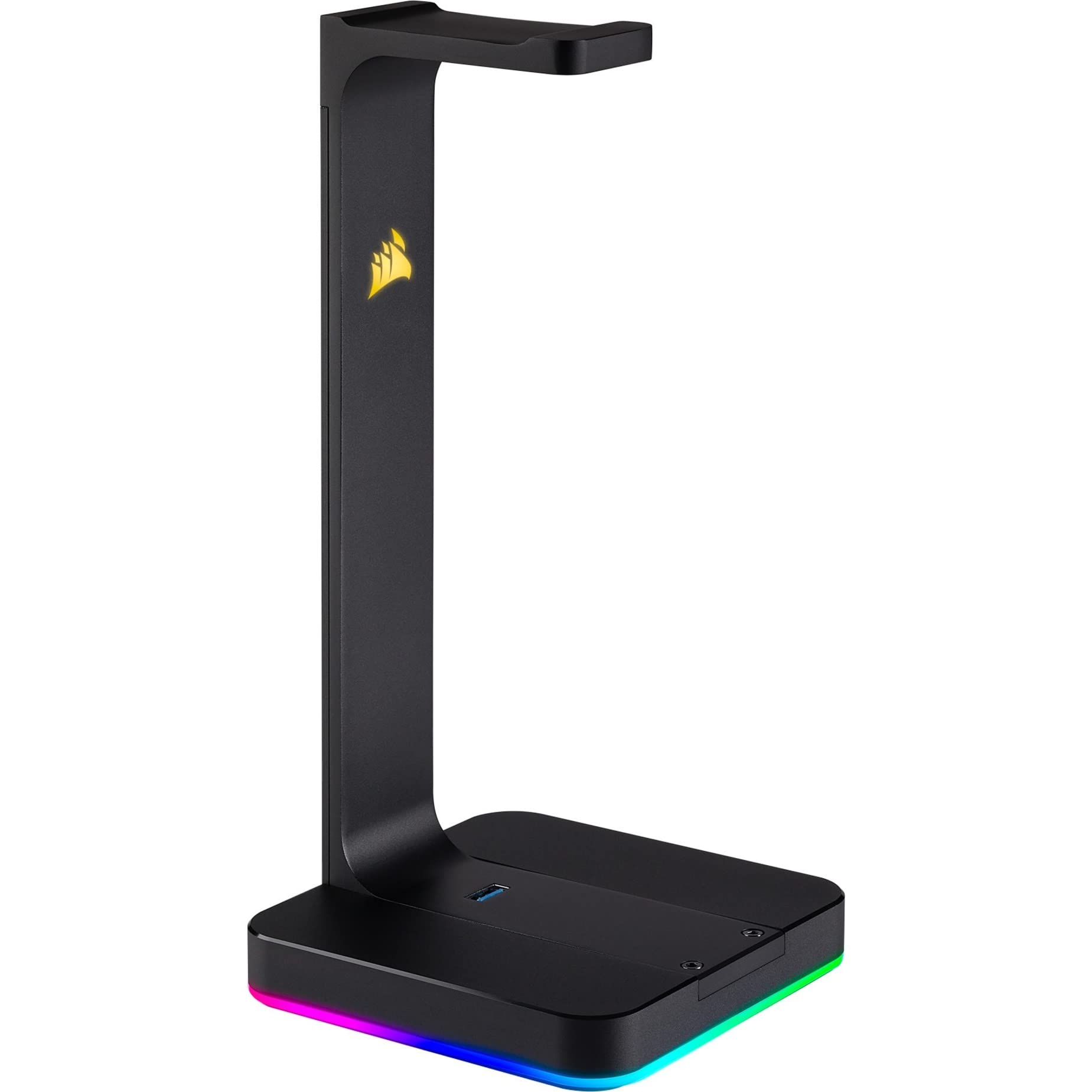 Corsair Gaming Rgb Headset Stand - Na