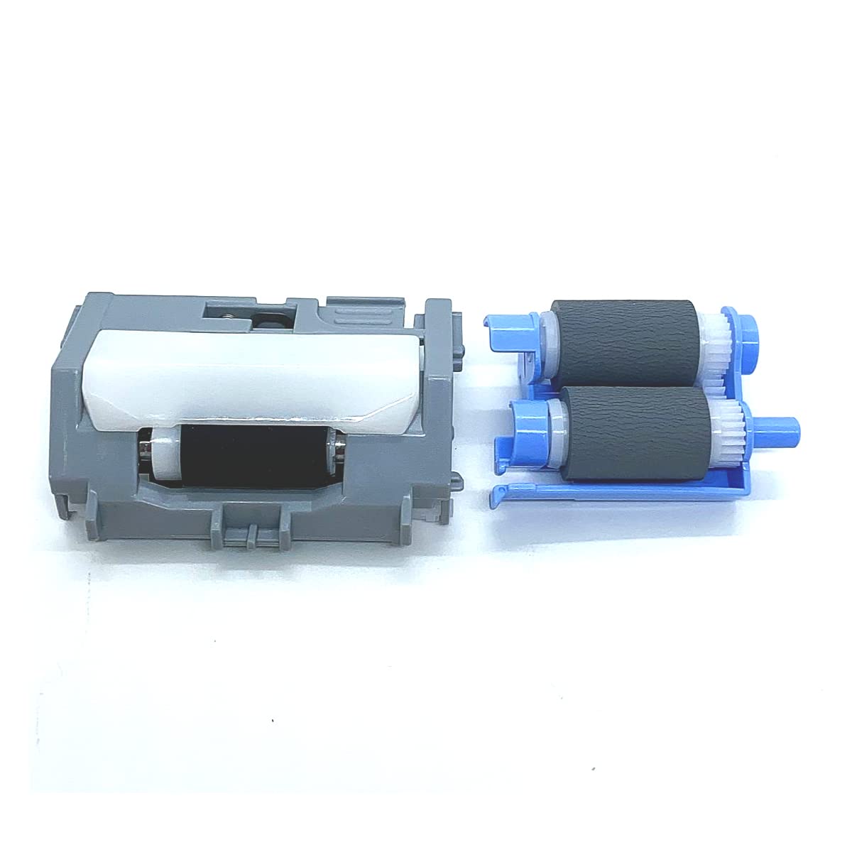 Goldship Exchange Roller Assembly Kit Replacement For Hp Laserjet Pro M402N M402Dn M403D M403Dn M404N M405 M429Dw M329 M304 M305