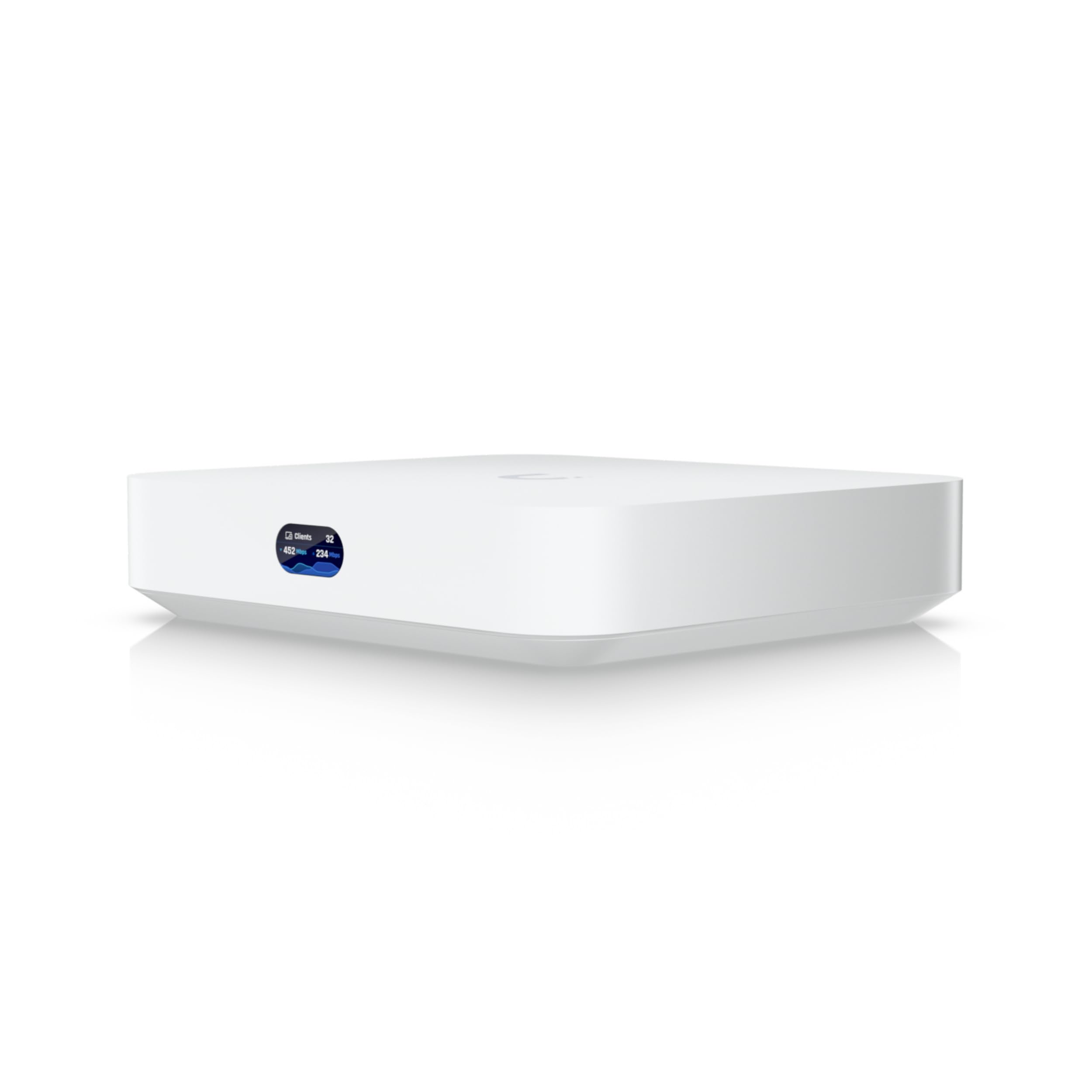 UbiQuiti UCG-MAX