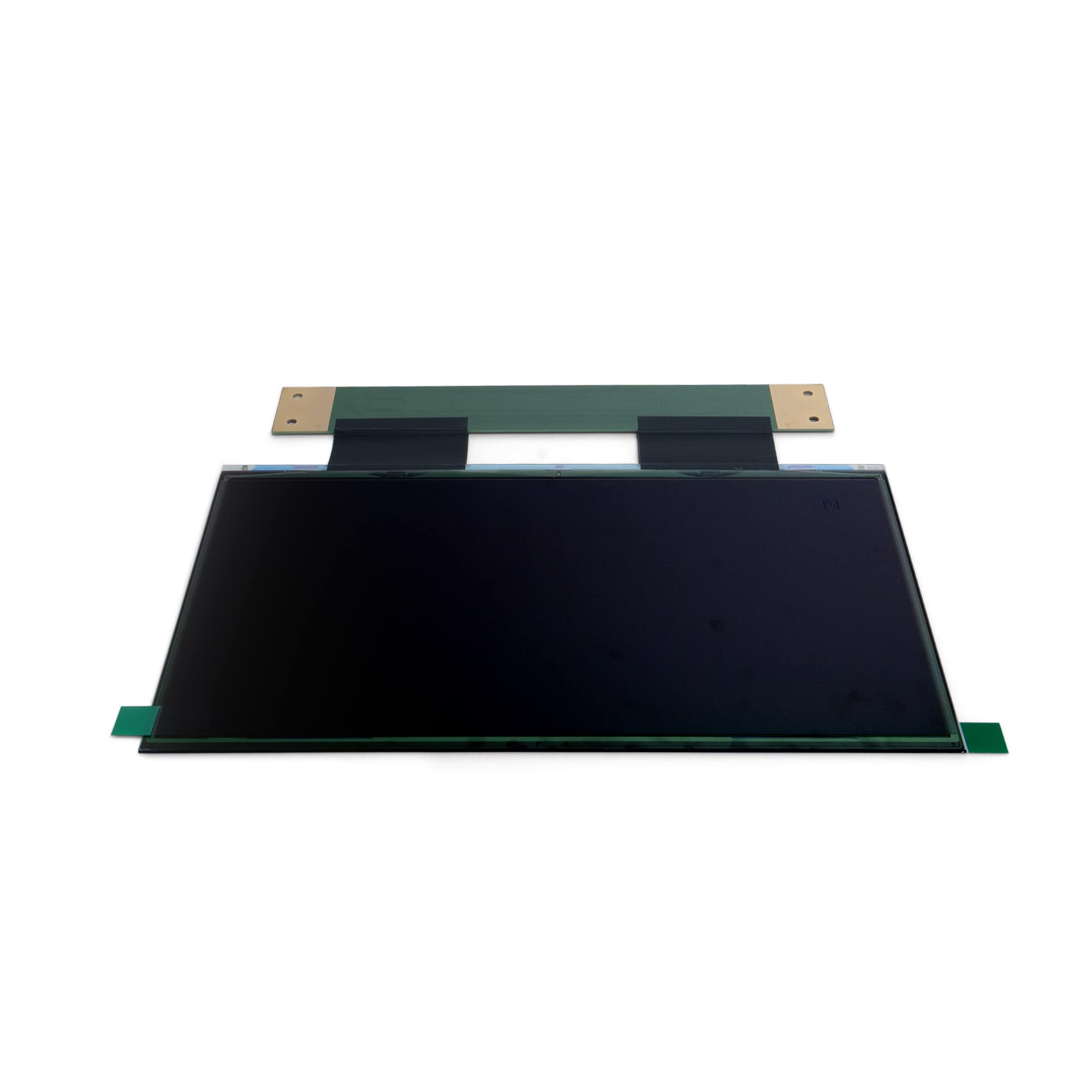 Phrozen Mono Lcd Screen Replacement (10'') Compatible With Sonic Mighty 8K 3D Printer (1Pc)