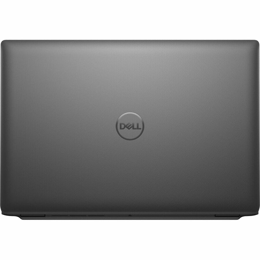 Dell Latitude 3000 3450 14 Notebook - Hd - Intel Core I5 13Th Gen I5-1335U - 8 Gb - 256 Gb Ssd - Soft Charcoal