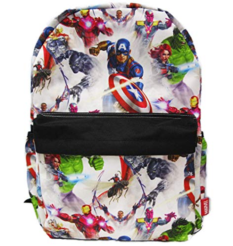 Logitech Mx Mechanical Wireless Illuminated Performance Keyboard, Tactile Quiet Switches, Backlit Keys, Bluetooth, Usb C, Macos,