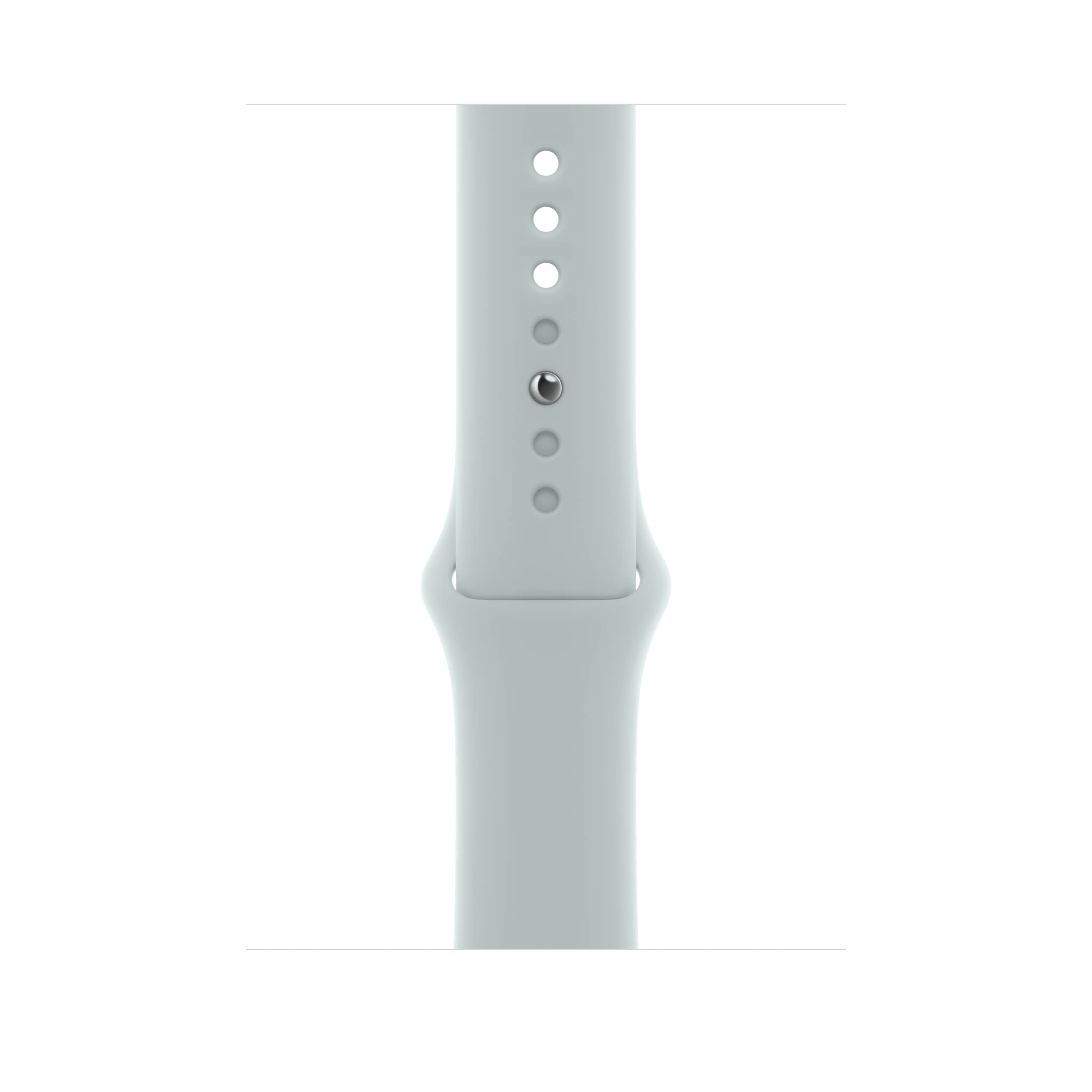 Apple Watch Band - Sport Band (45mm) - Succulent - M/L