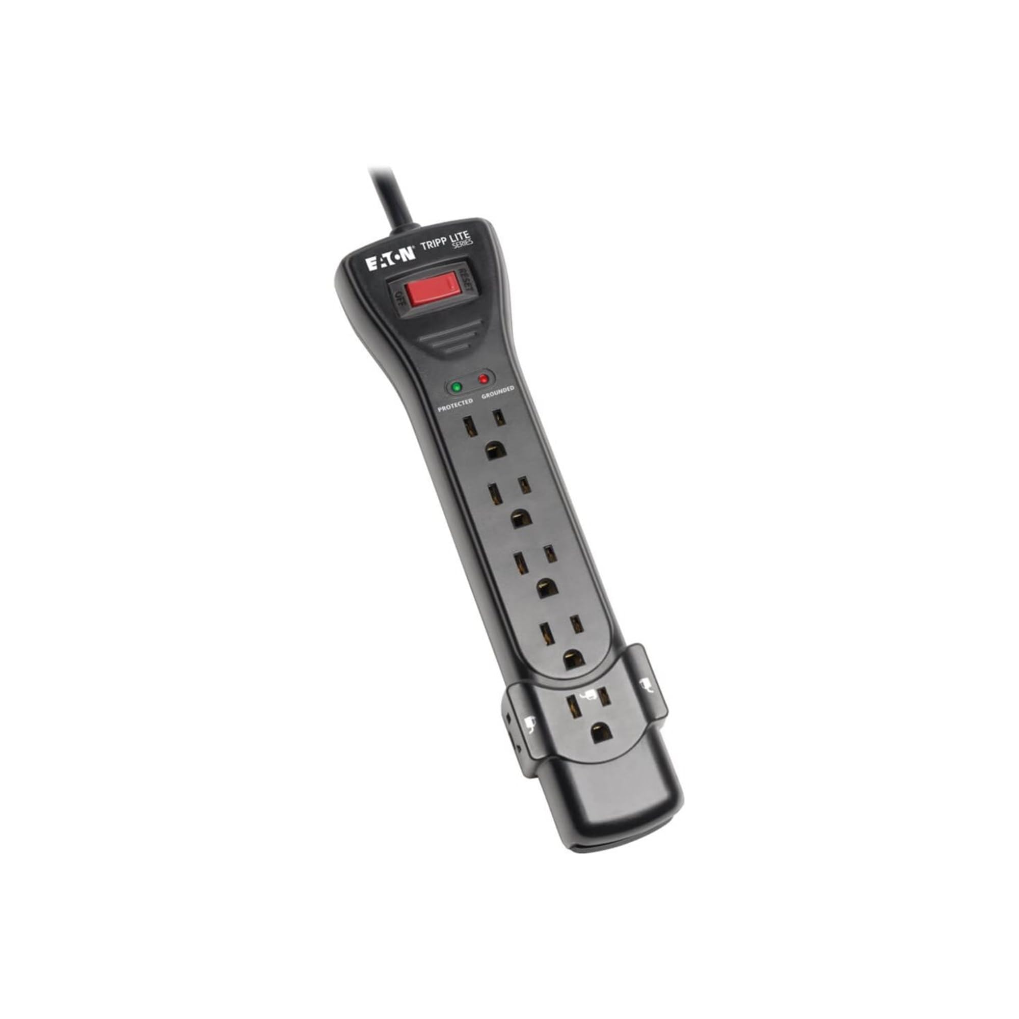 Trpsuper7B   Protect It Surge Protector