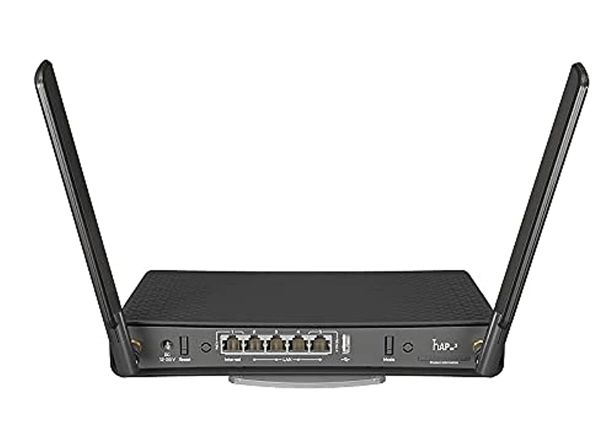 Mikrotik Hap Ac3