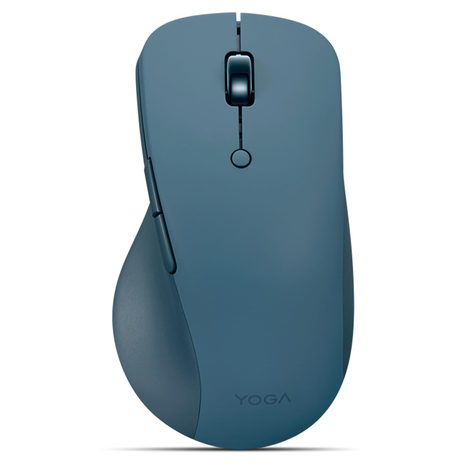 Lenovo Yoga Pro Mouse - Tidal Teal