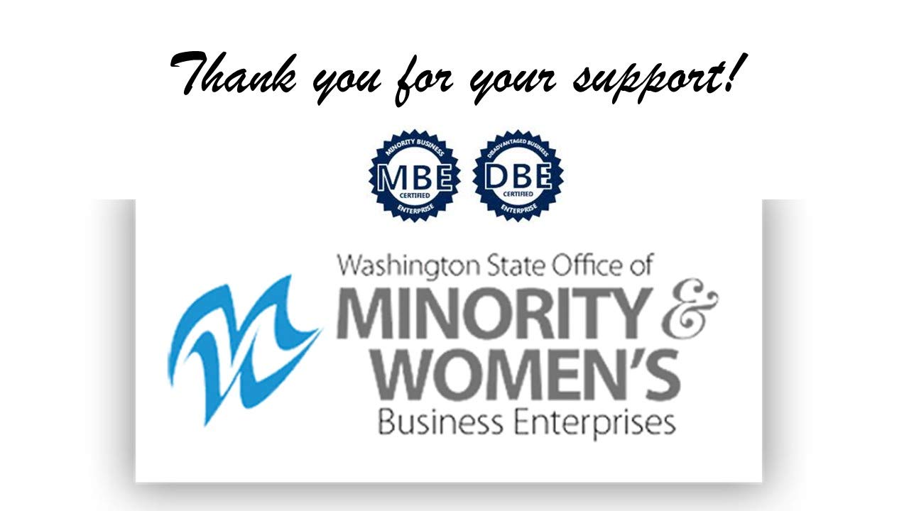 Lotus Media 10 Pack - Video Tape Transfer And Digitization To Mp4 Service (Vhs, Hi8, Minidv, Digital8, Vhs-C, Beta, Audio)