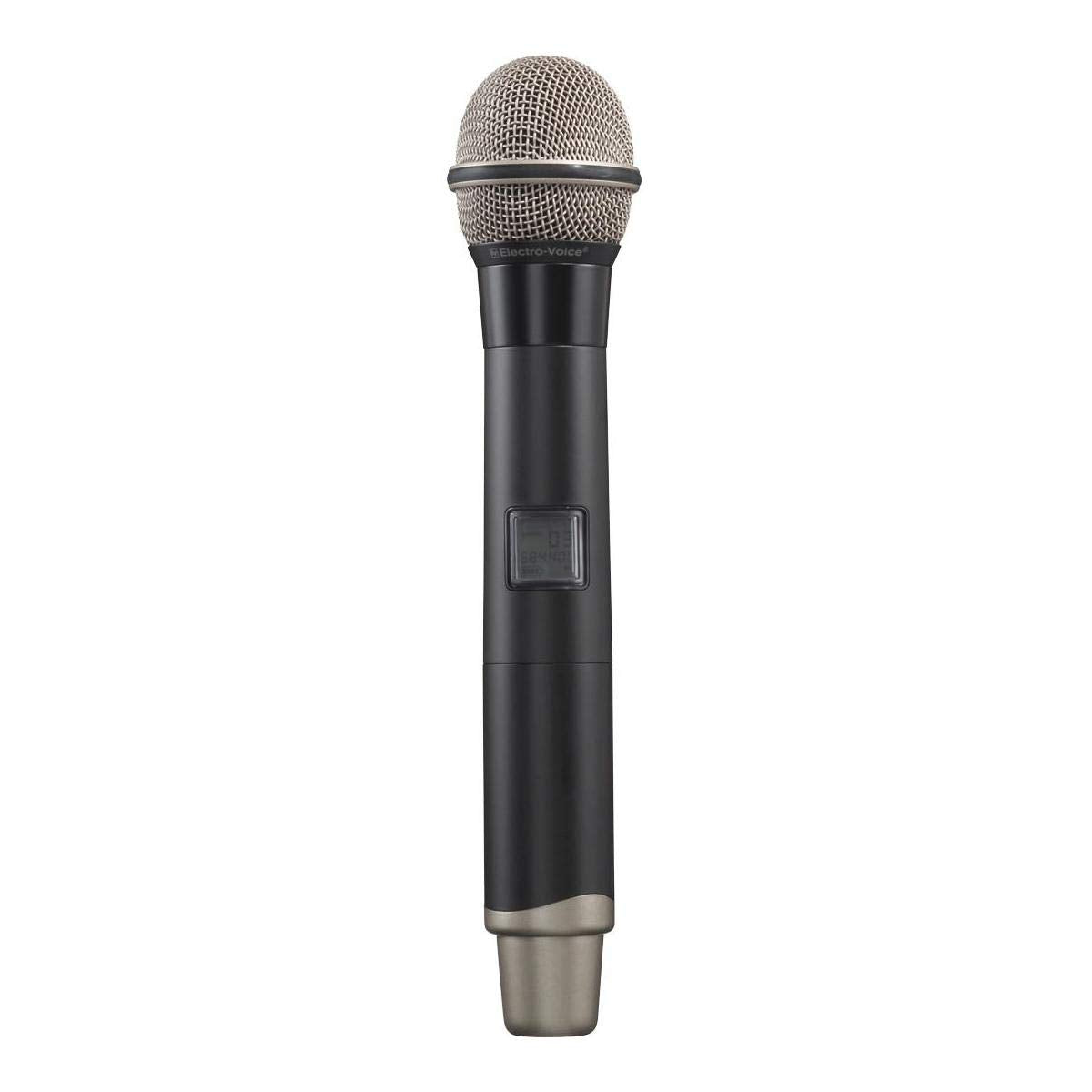 Electro Voice R300 Hd C Handheld System