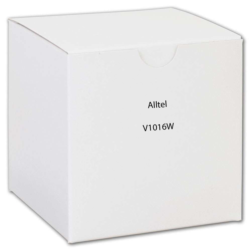 Alltel V1016W