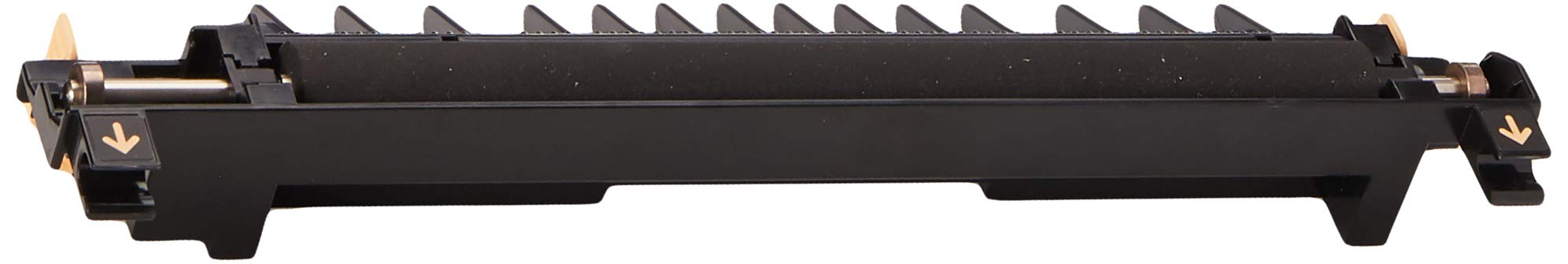 Xerox Maintenance Kit, 150000 Yield (604K73140)