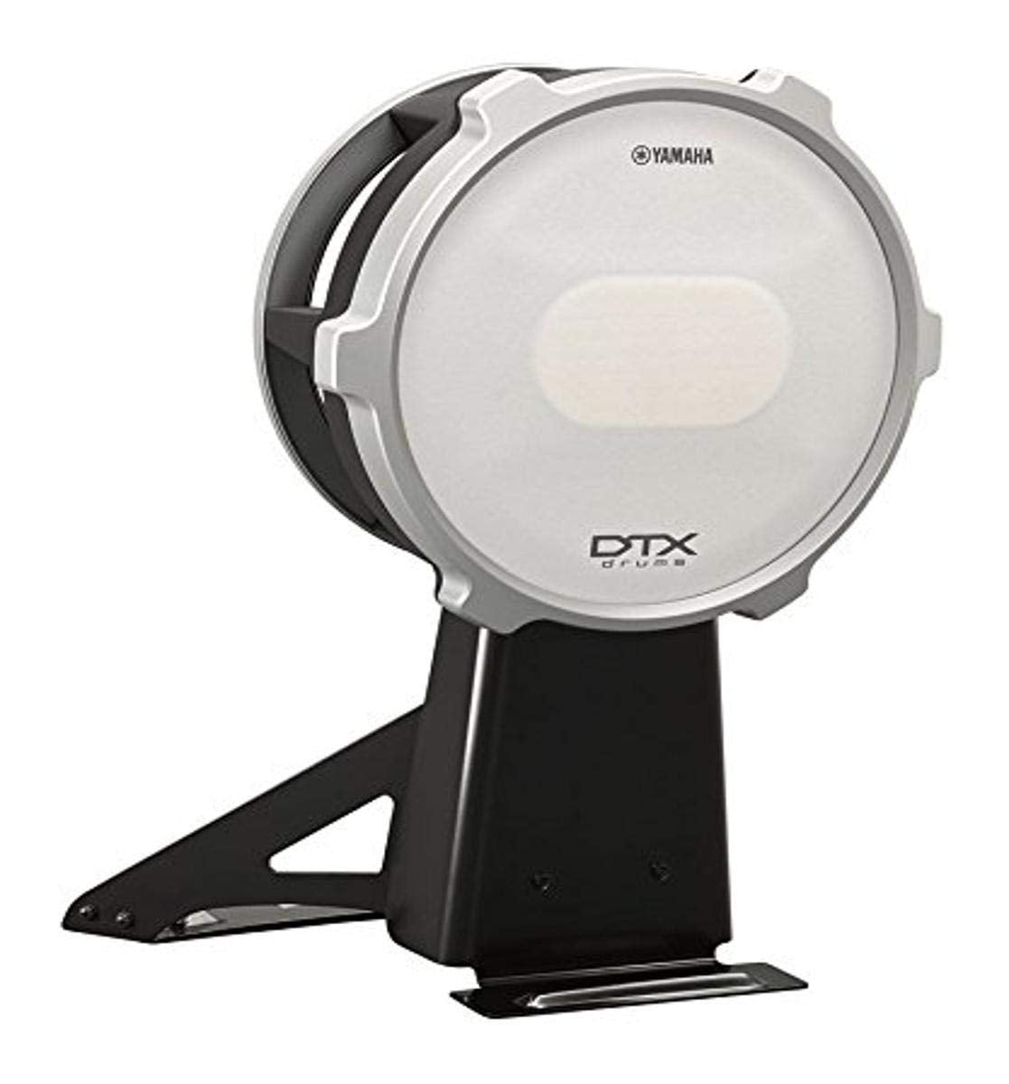 Yamaha Kp100 Electronic Drum Coated Kick Tower