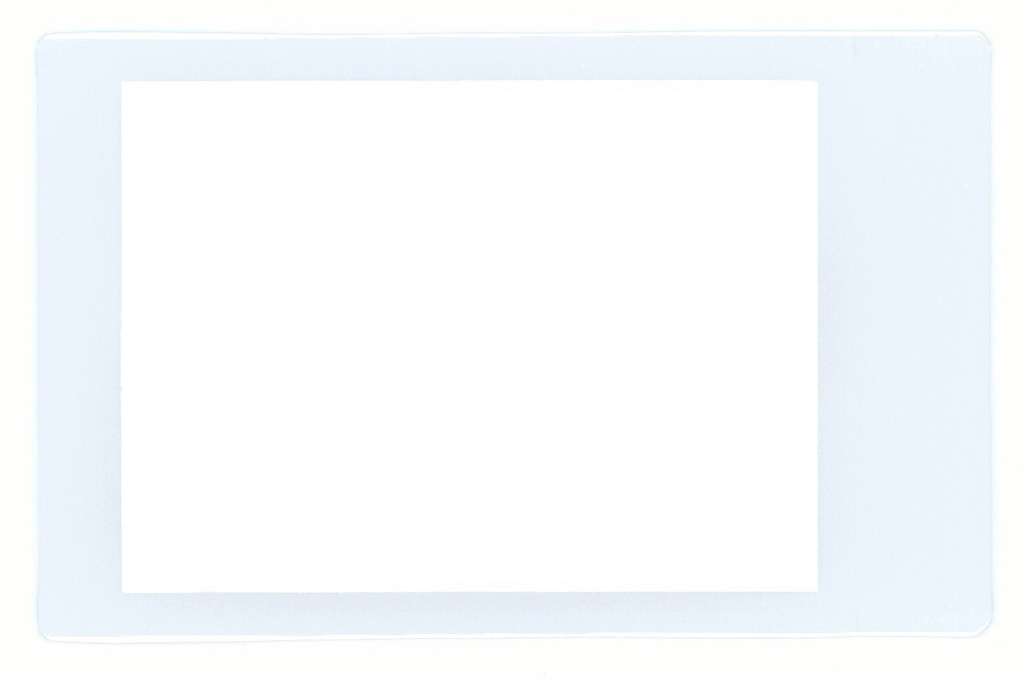 Fujifilm Instax Mini Instant Film (10 Twin Packs, 200 Total Pictures) For Instax Cameras