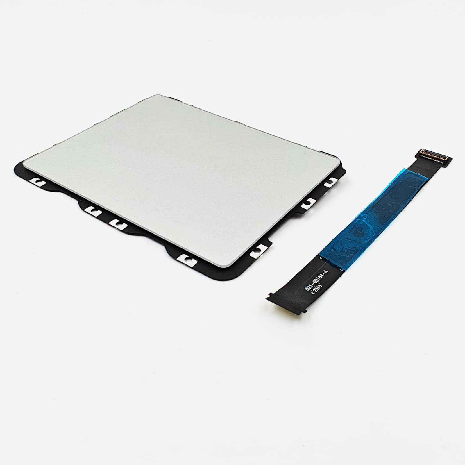 Trackpad Touchpad With Flex Cable 821 00184 A Replacement For Macbook Pro 13'' Retina A1502 Early 2015 Year