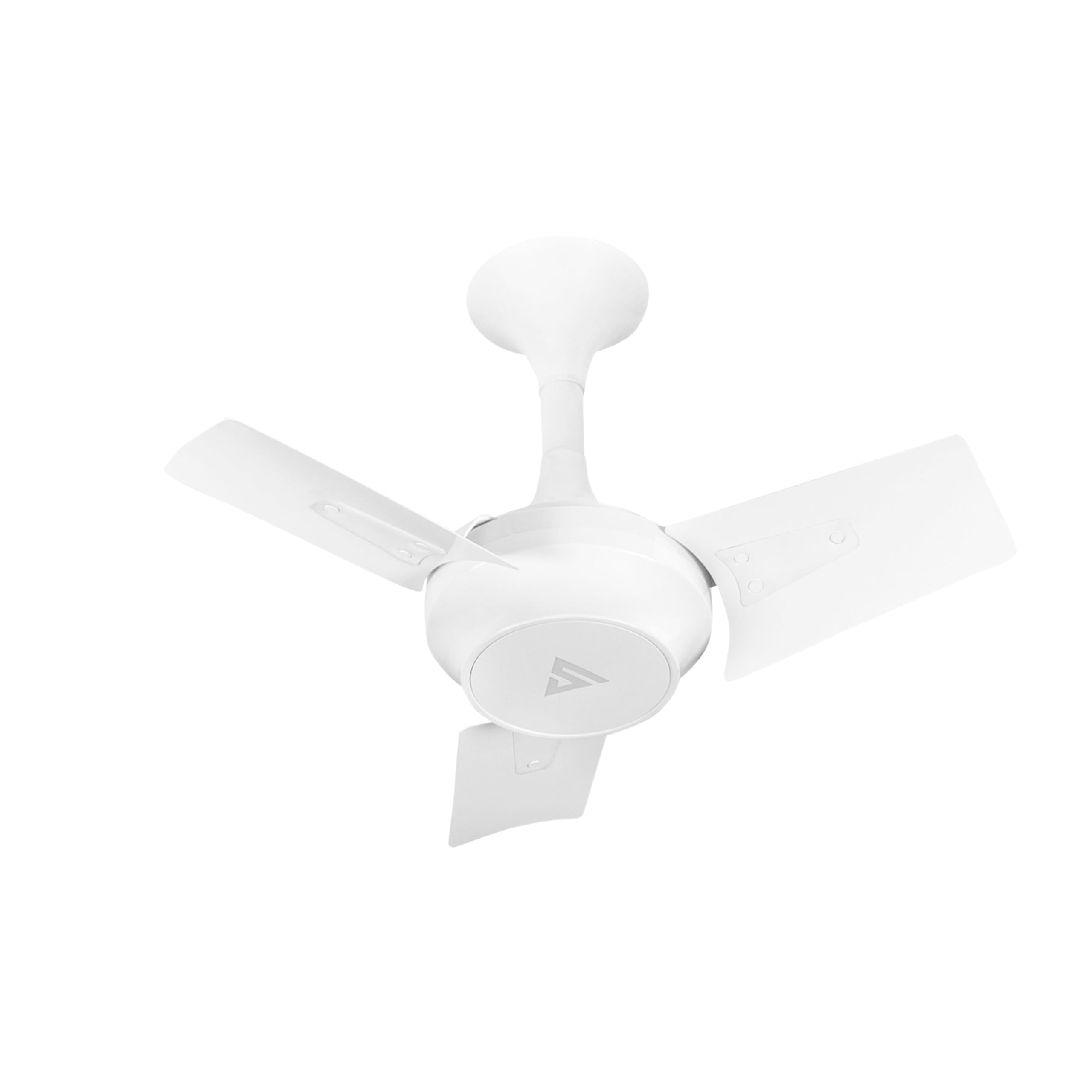 Superfan Superq 1050Mm Bldc Ceiling Fan For Home | High Air Delivery | Energy Efficient Bldc Motor | Reverse Rotation | Up To 69