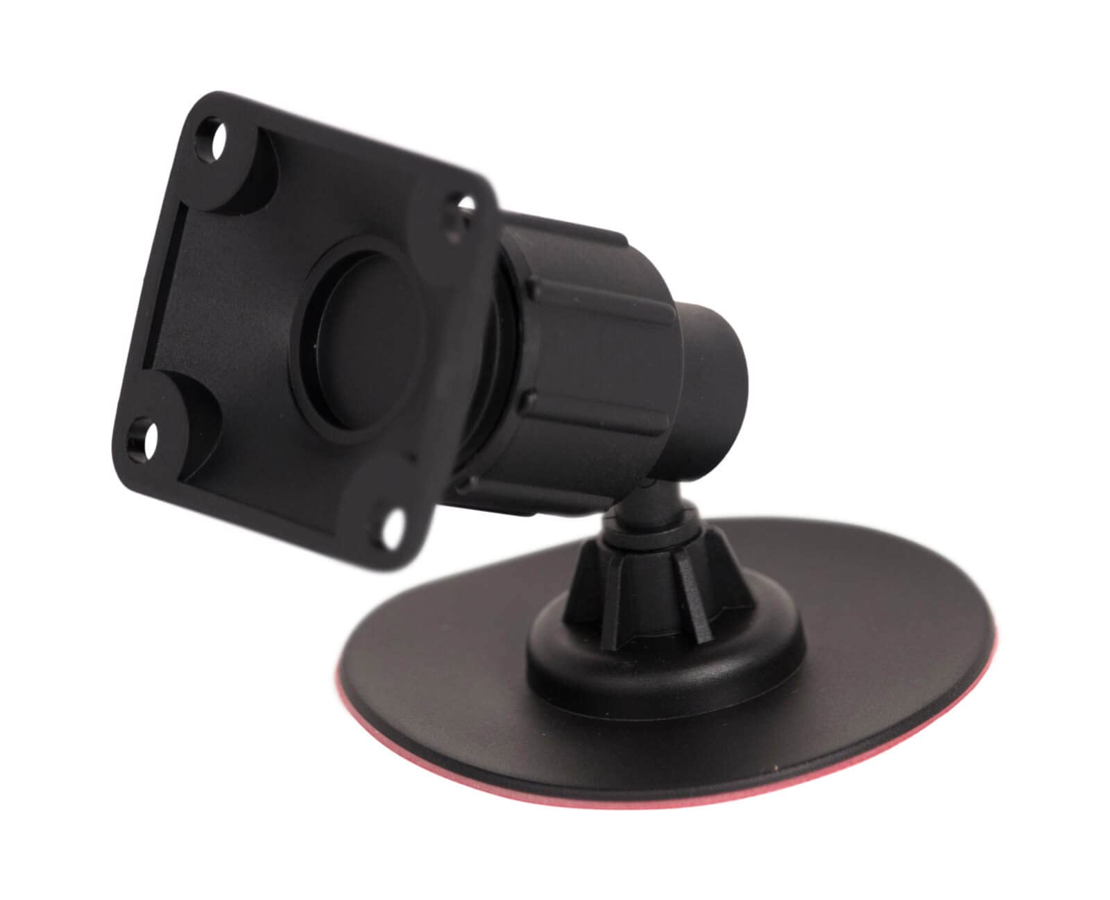 Universal Siriusxm Adhesive Dash/Windshield Mount