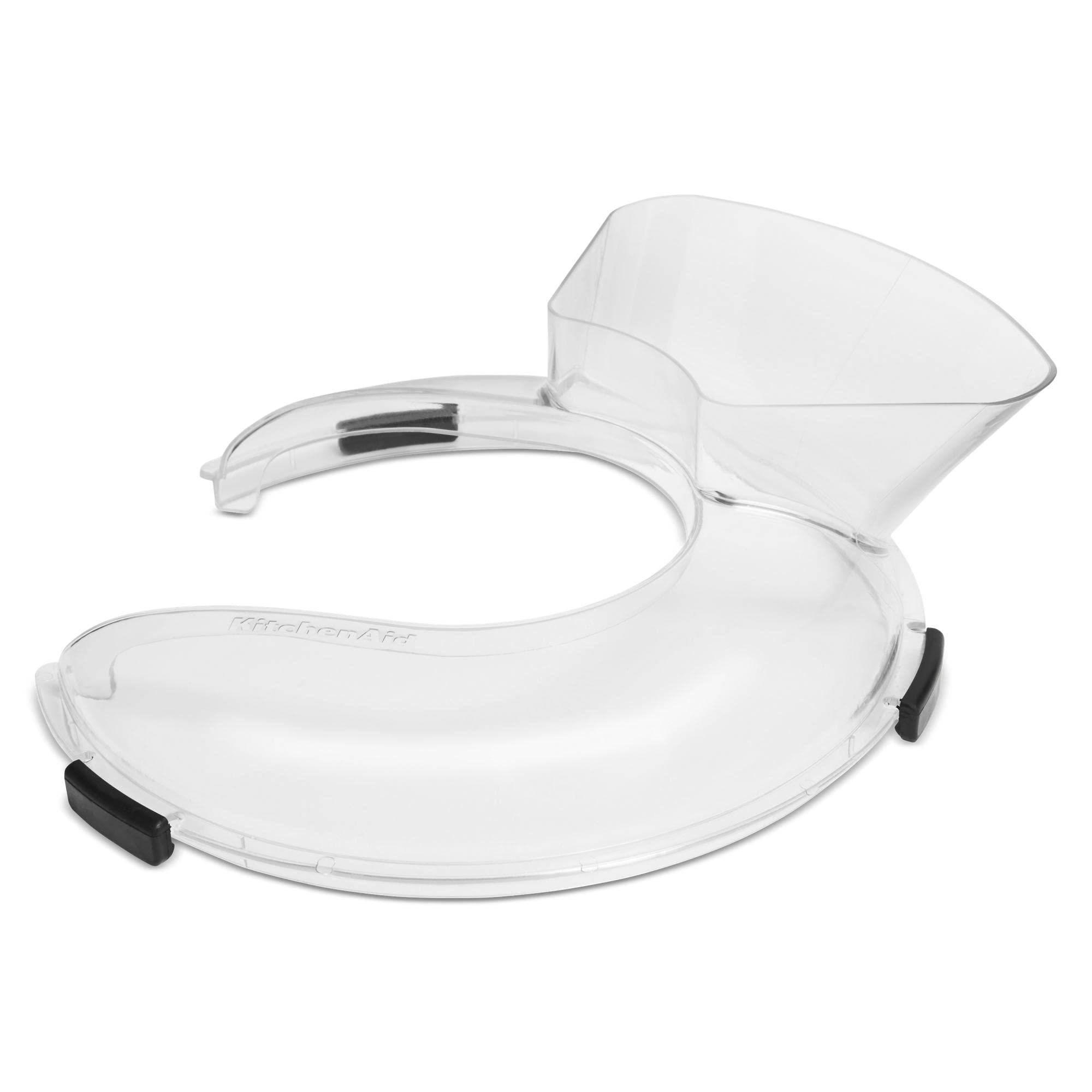 Kitchenaid Ksmblps Stand Accessories Mixer Accesorie, Bowl Lift, Other