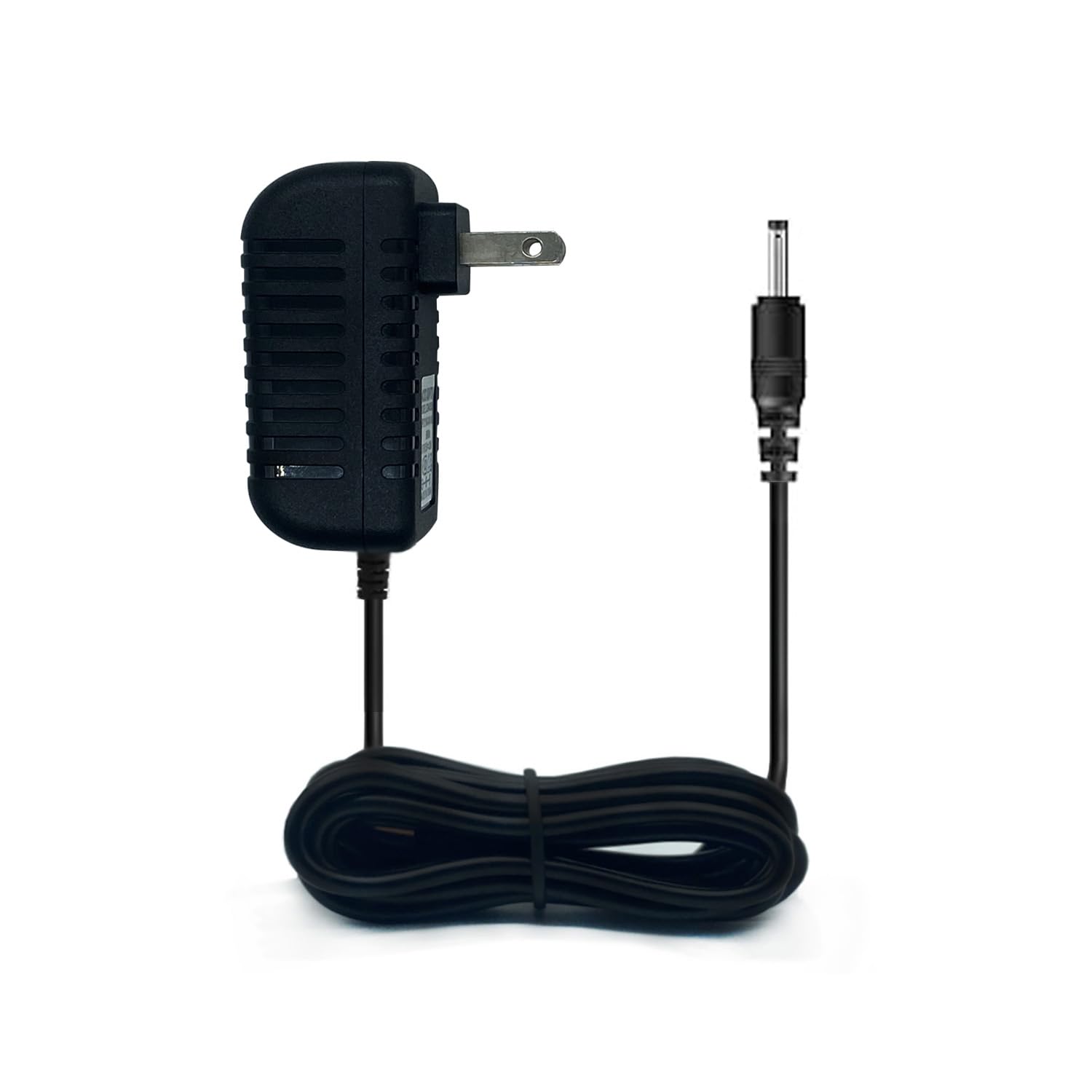 Puimit Charger For Remington Shaver Pg250 Pg525 Pg6025 Mb4040 Mb4045A For Remington Beard Trimmer Pg6135 Pg6060 Pg6015 Replaceme