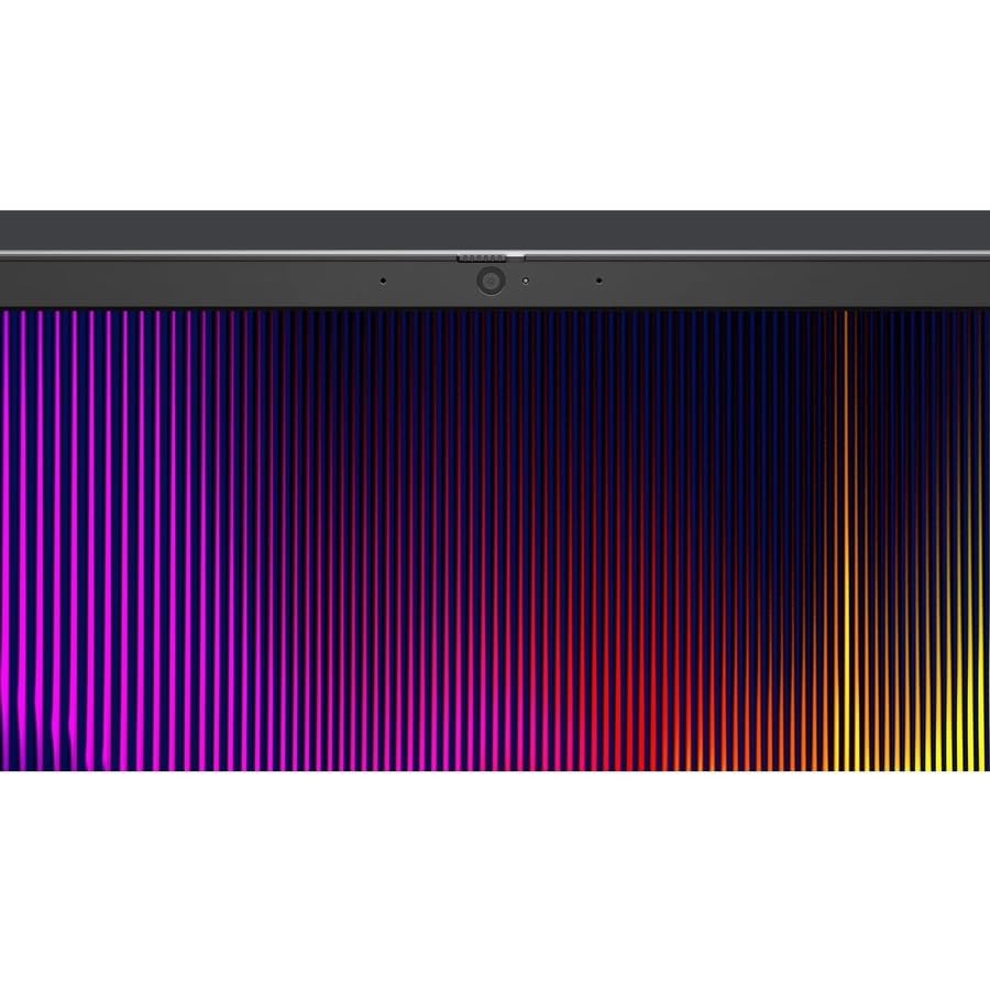 Dell Latitude 3540 15.6 Notebook - Hd - 1366 X 768 - Intel Core I5 13Th Gen I5-1335U Deca-Core (10 Core) - 8 Gb Total Ram - 256