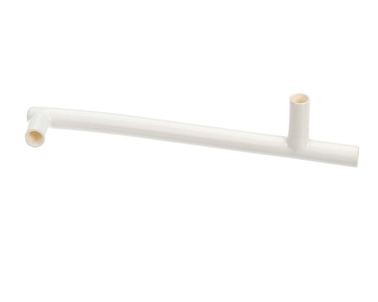 Ice O Matic 9051142 02 Water Pump Short Tube