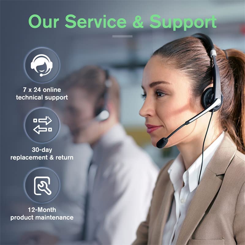 Slim 200W 10.3A Ac Charger Fit For Hp Omen 15 17 15T 17T Zbook 15 17 Pavilion Gaming 15 17 Envy 15 2020 L00818 850 Tpn Da10 Tpn