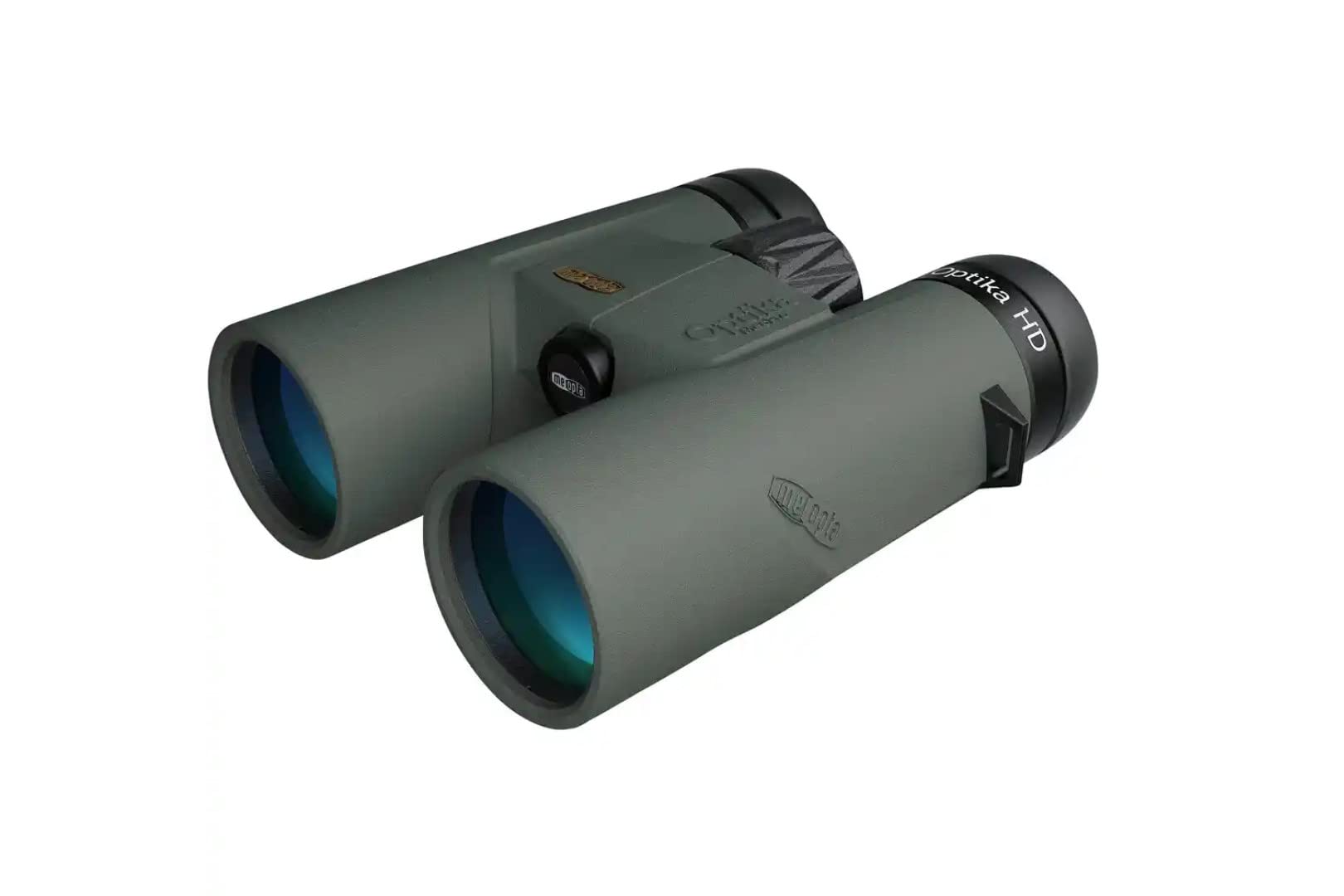 Meopta Optika Hd 10X42 (653505)