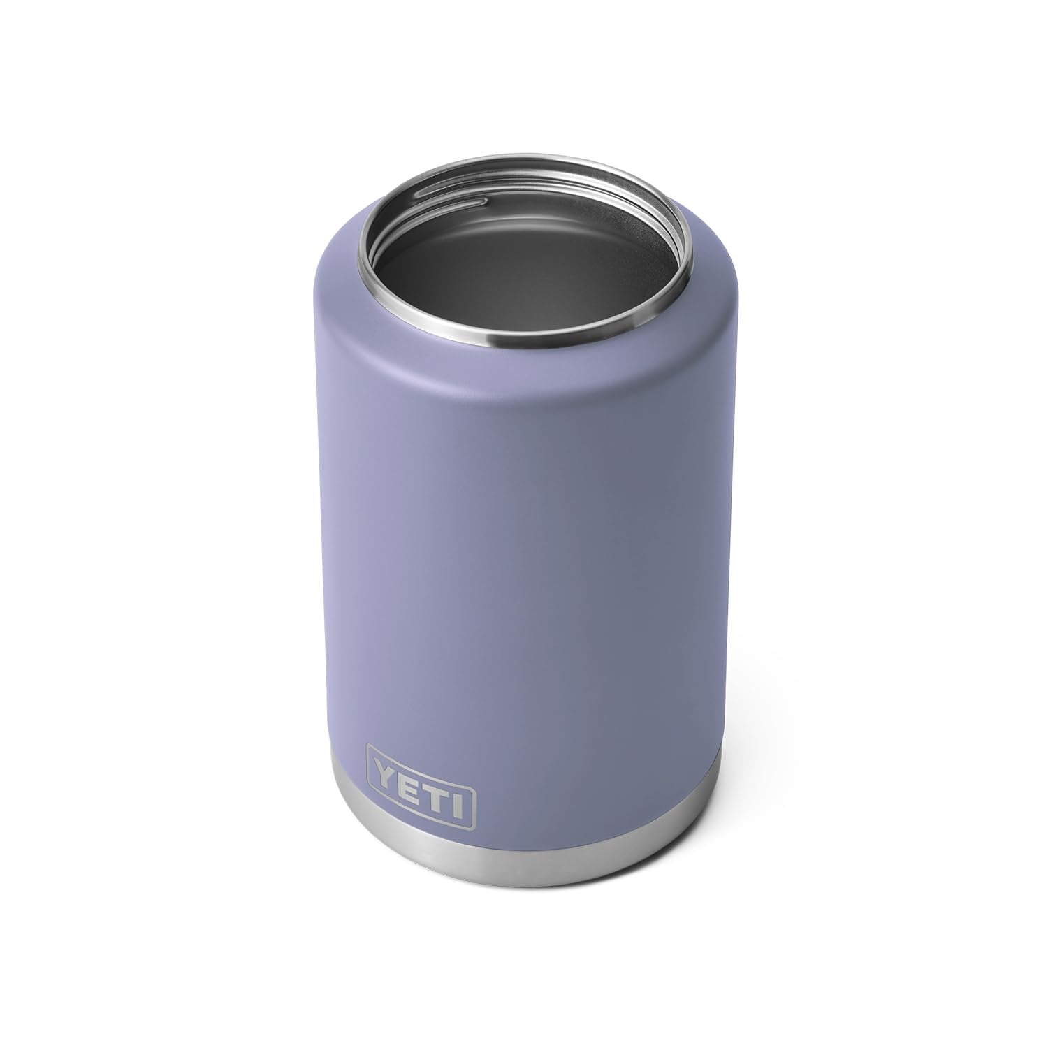 Yeti Rambler Gallon Jug, Vacuum Insulated, Stainless Steel With Magcap, Cosmic Lilac