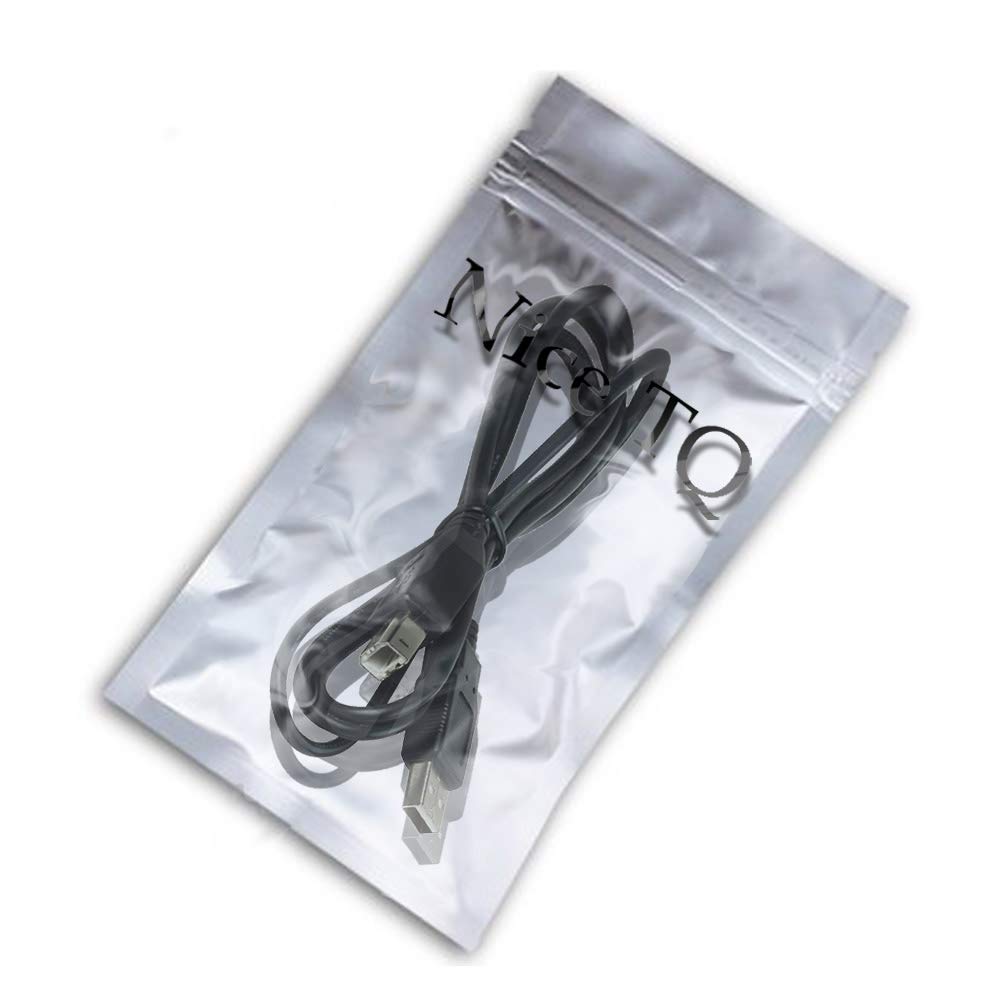 Usb Pc Computer Cable Cord For Silhouette Cameo Electronic Cutting Tool Machine