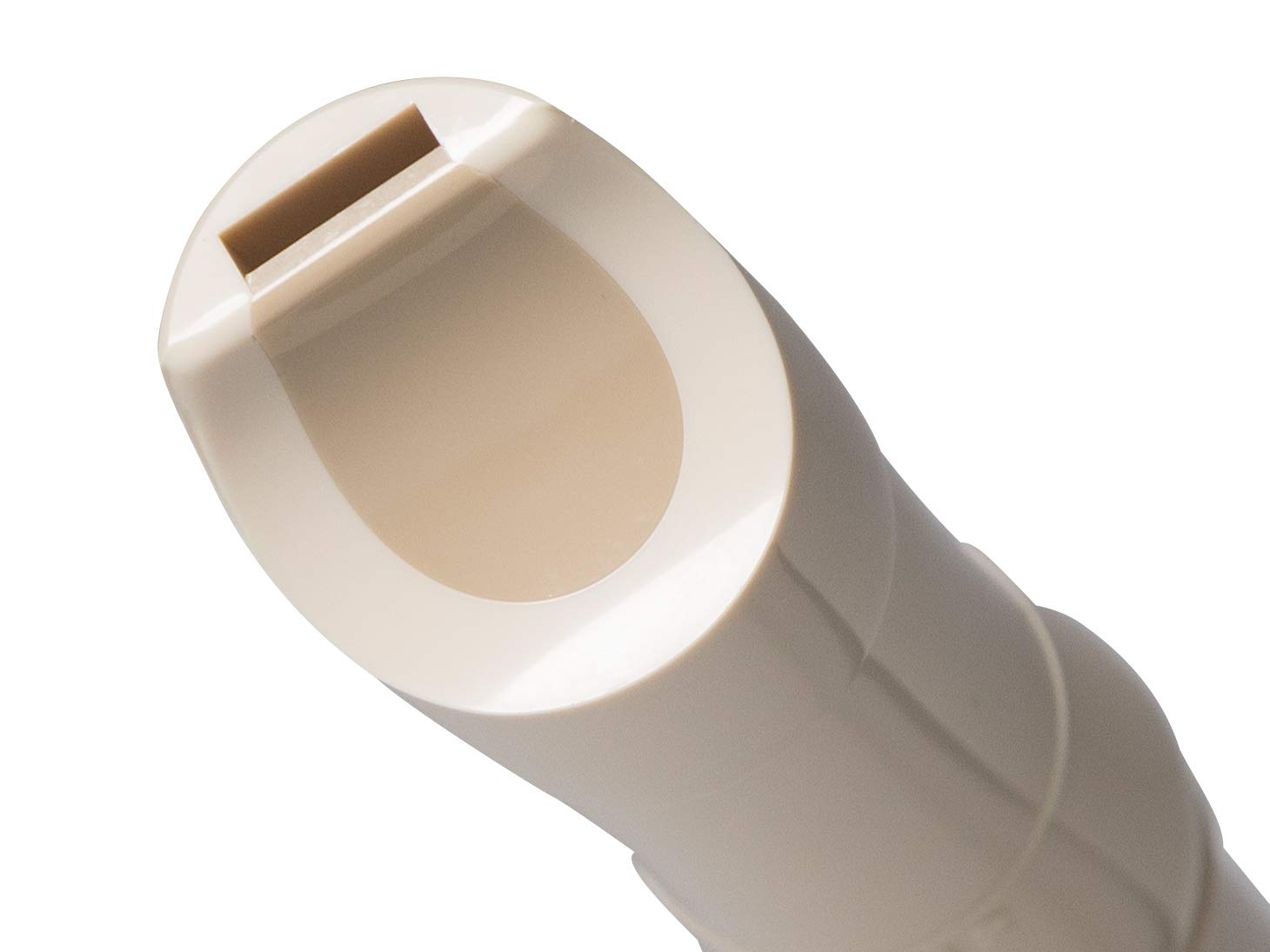 Yamaha Yrn-22B Sopranino Recorder, Key Of F