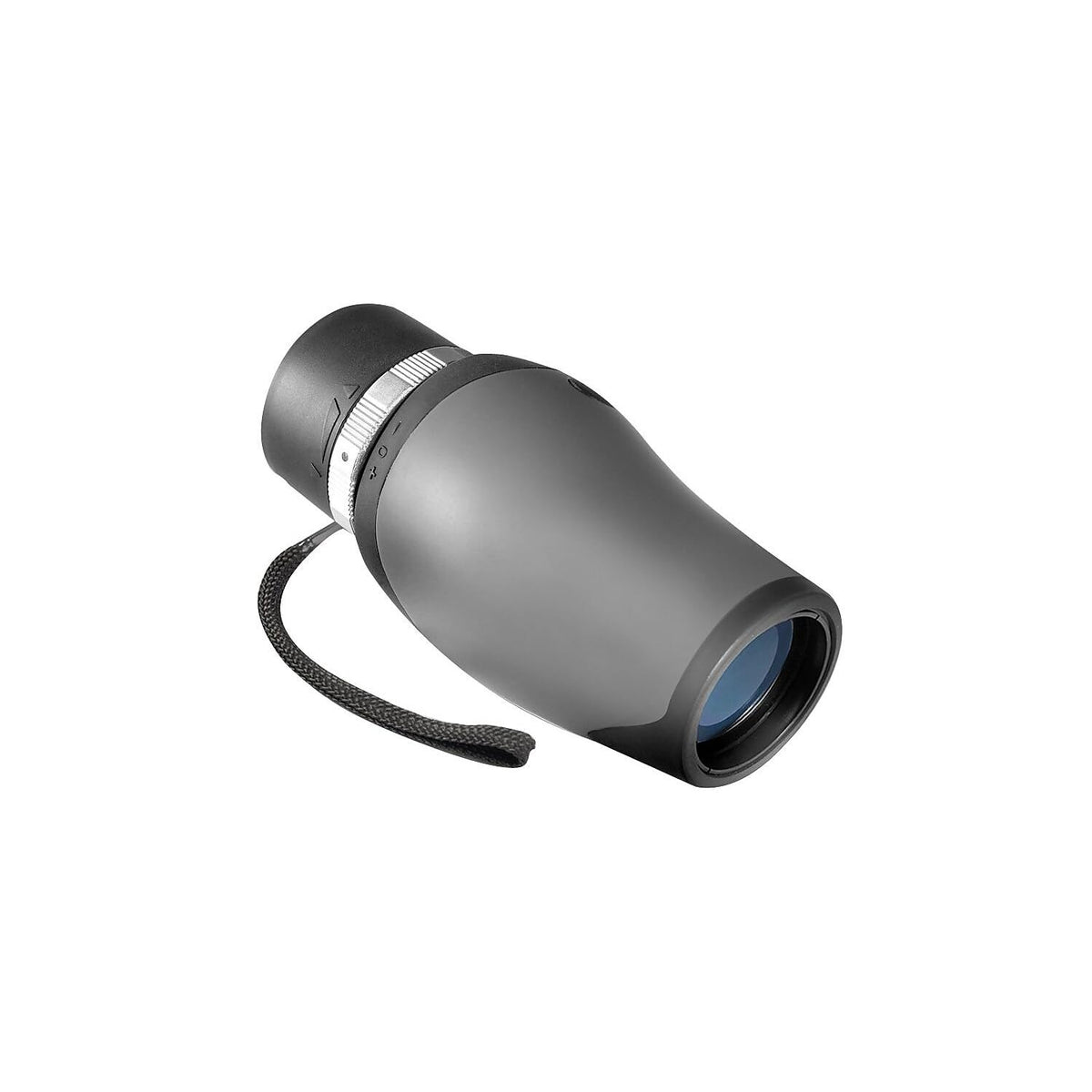 Barska 6X30 Blueline Monocular (Blue Lens)