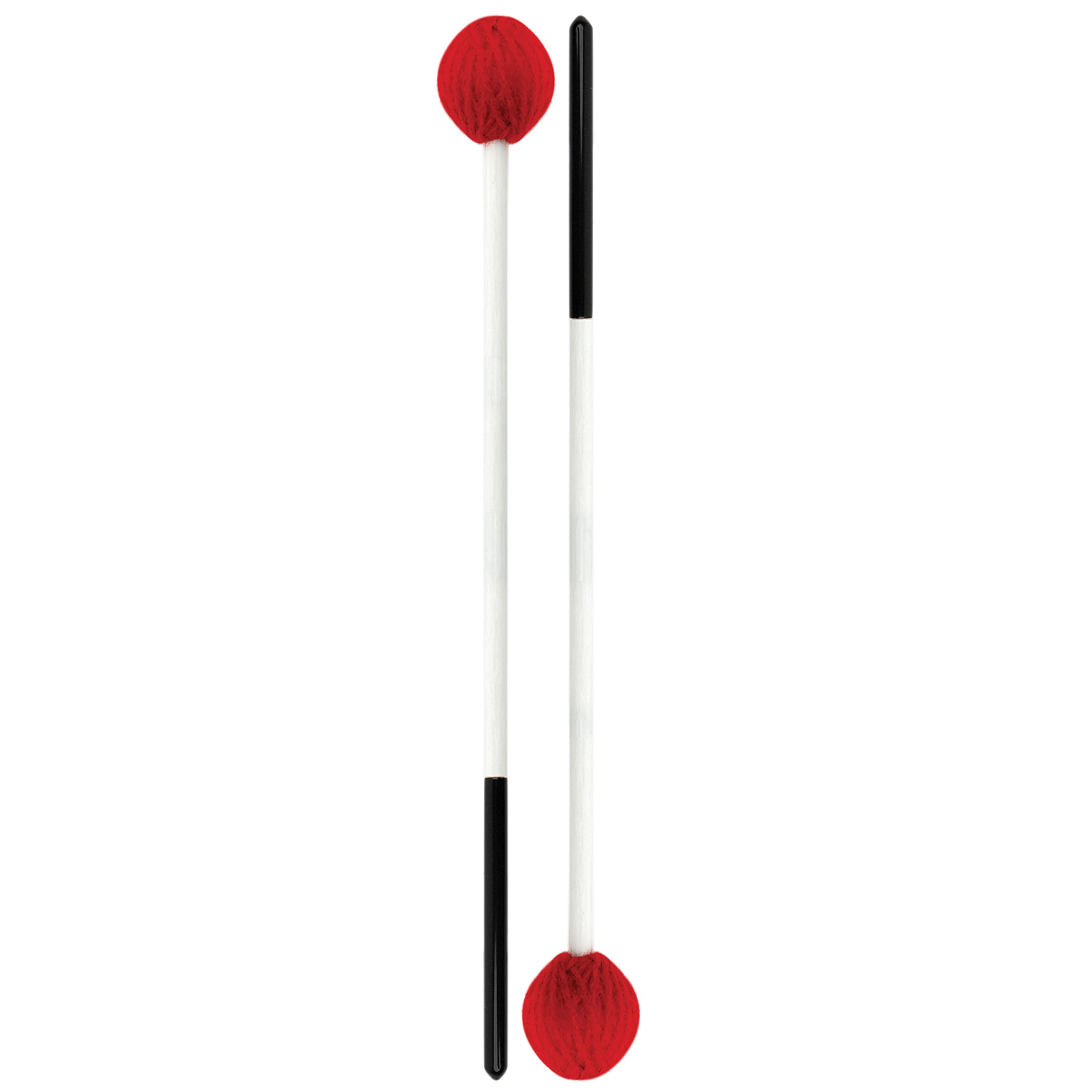 Promark Fpy30 Discovery Series Orff Mallet