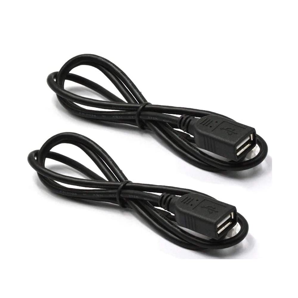 Bestycar Android Car Radio Stereo 4Pin Usb 6Pin Usb (2 Usbs Total) Harness Adapter Connector Plug Set For Aftermarket Android Radio Gps Head Unit With 16Pin Power Socket