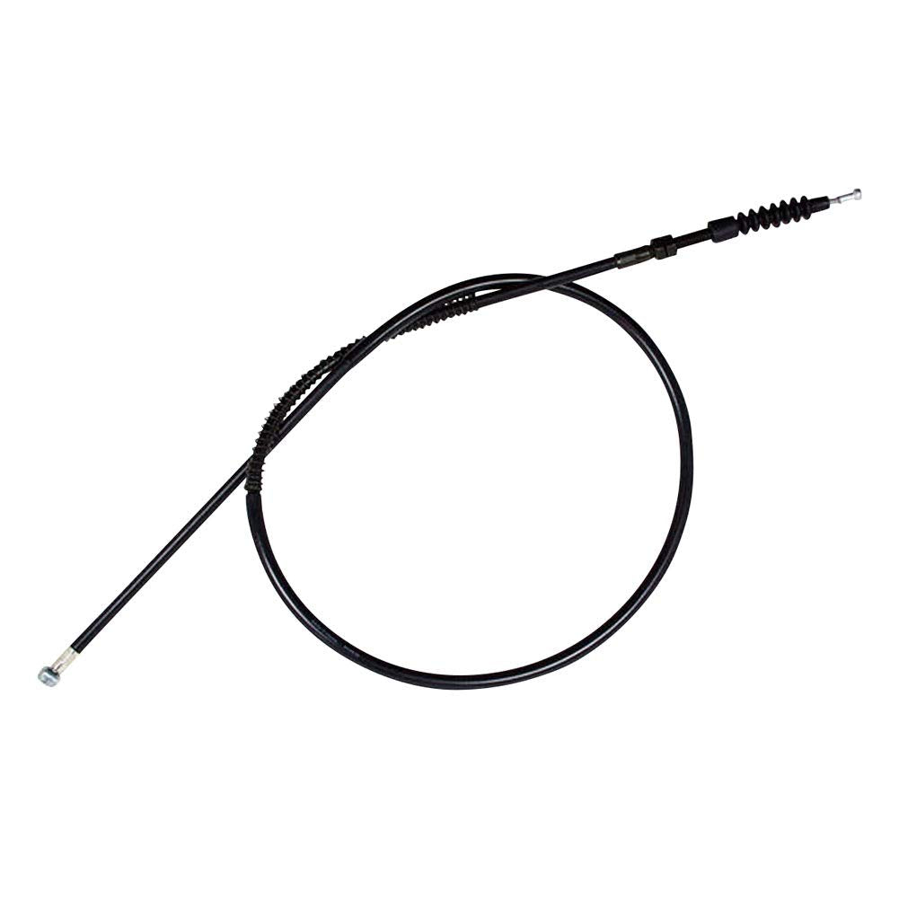 Motion Pro Clutch Cable For Yamaha Xt350 1985 2000