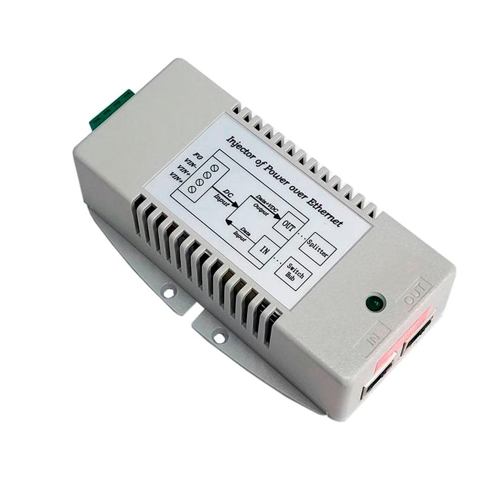 Tycon Systems Inc Tp Dcdc 2456G Vhp 18 36Vdc In 56Vdc Out 70W Dc Converter