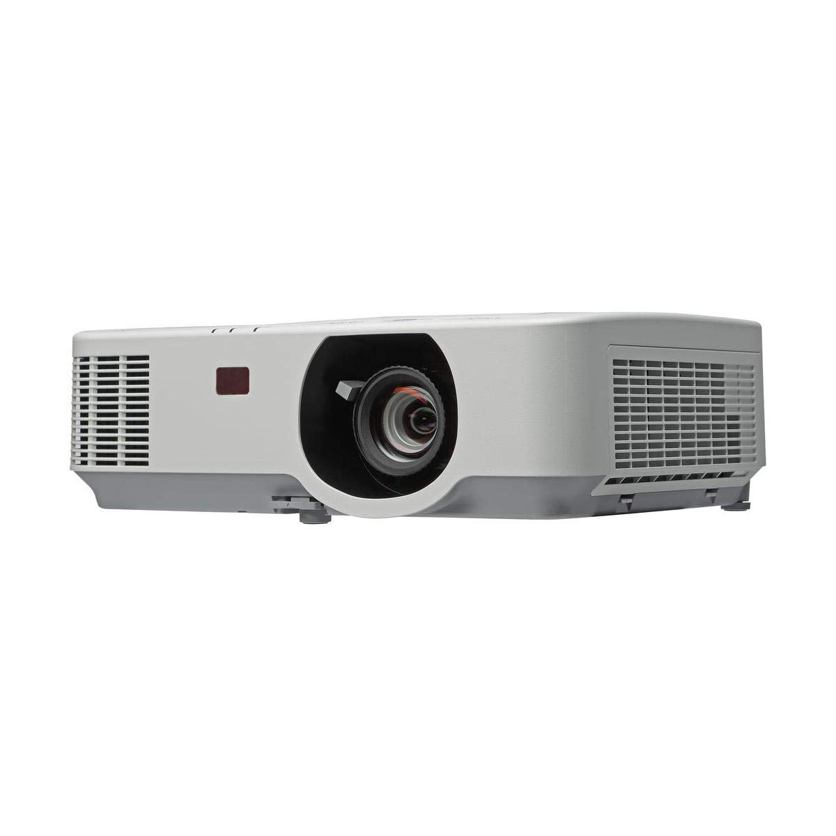 Nec Professional Video Projector (Np P554U)