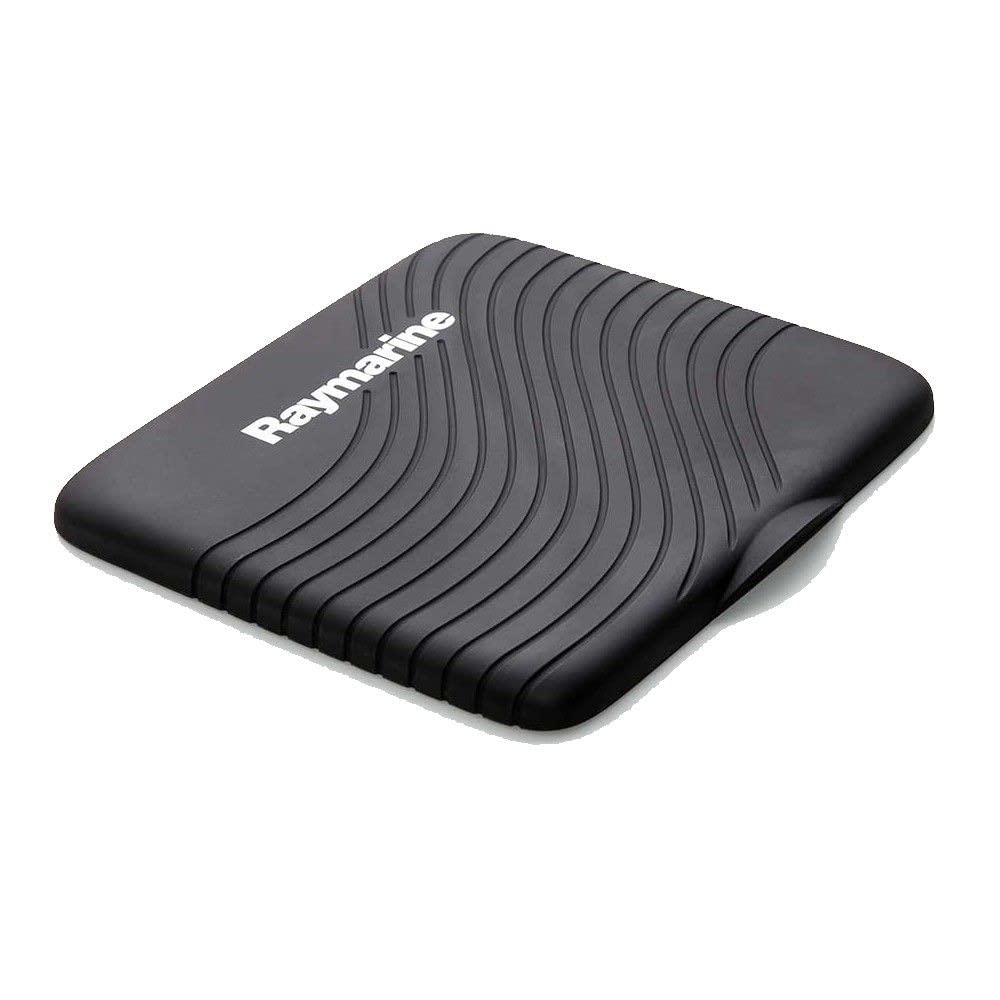 Raymarine Element 12'' Suncover,WBAUVB07P7RPGGP