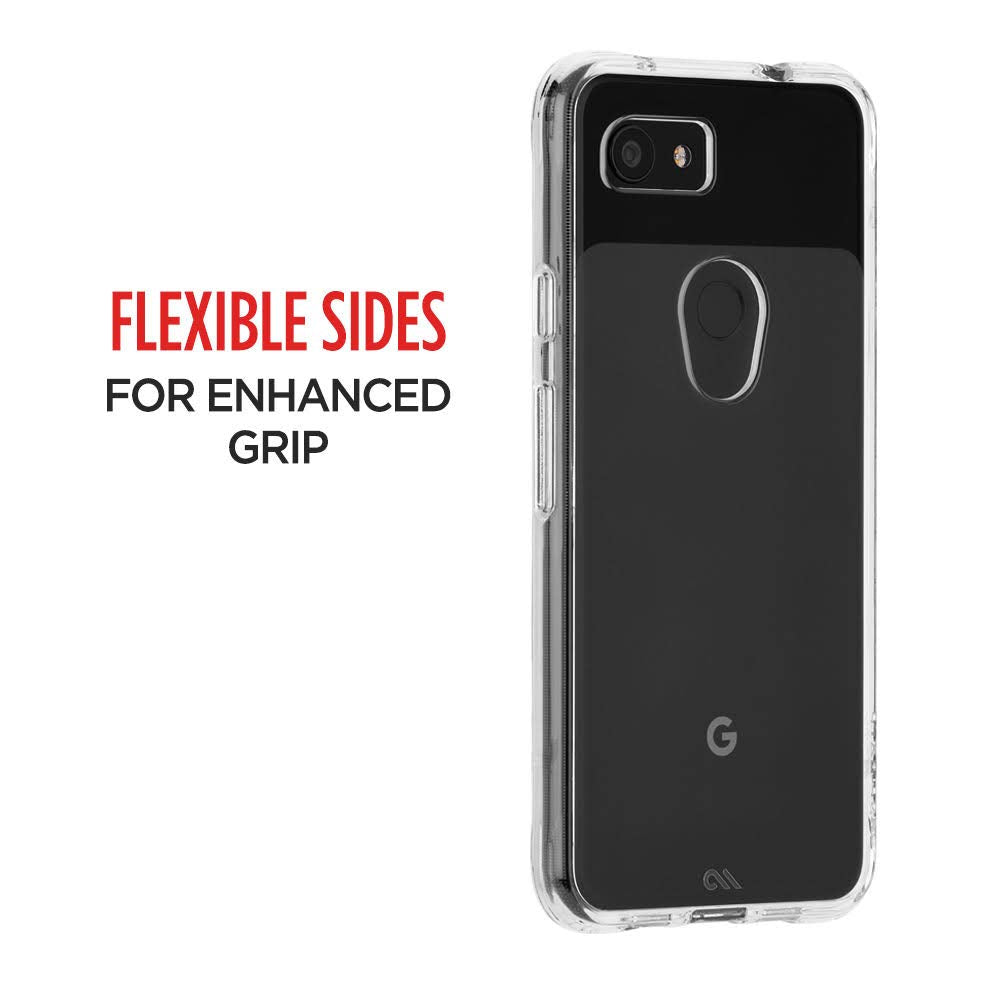 Case-Mate Google Pixel Case - Thumbnail 4