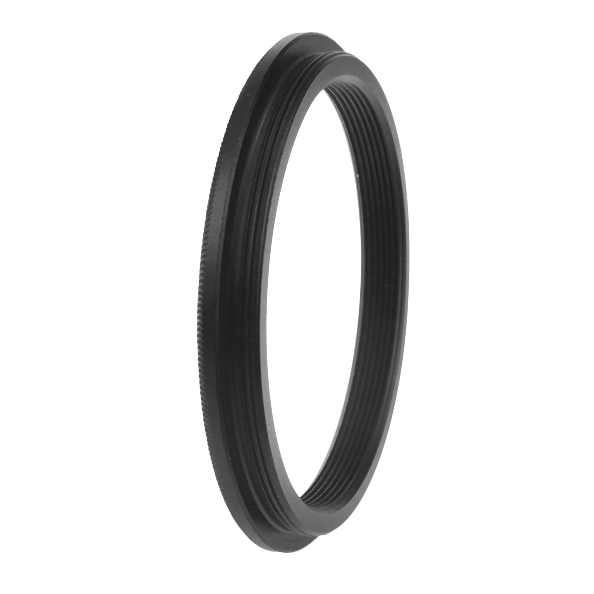 Astromania M54X0.75 Male To M48X0.75 Female Thread Telescope Adapter