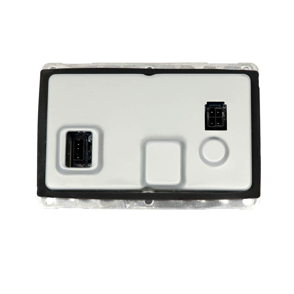 Heqi Lad5Gl 4Pin D1S D1R D2S D2R Xenon Control Ballast Unit Headlight 3Years Warranty 1Pc