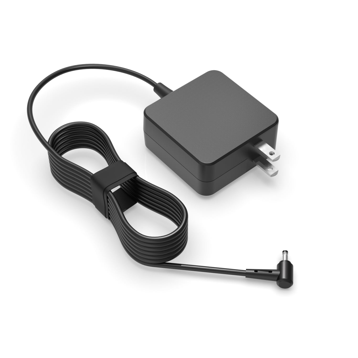 45W 33W Charger Fit For Asus Vivobook E410 E510 F510 F412 F415 F512 F515 L410 L510 X515Ea X515Ja X512Fa X512Ja X540S Zenbook Ux310 Ux360 Chromebook C202 C300 Laptop   (Ul Safety Certified Products)