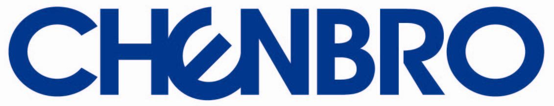 Chenbro Micom Psu Bracket Rear & Front Bracket Rm413