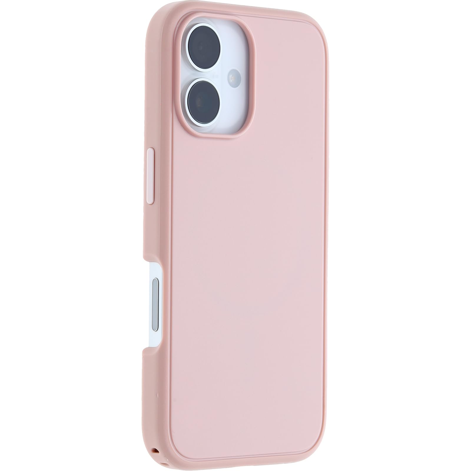 Otterbox Iphone 16 Symmetry Series Case   Ballet Shoes