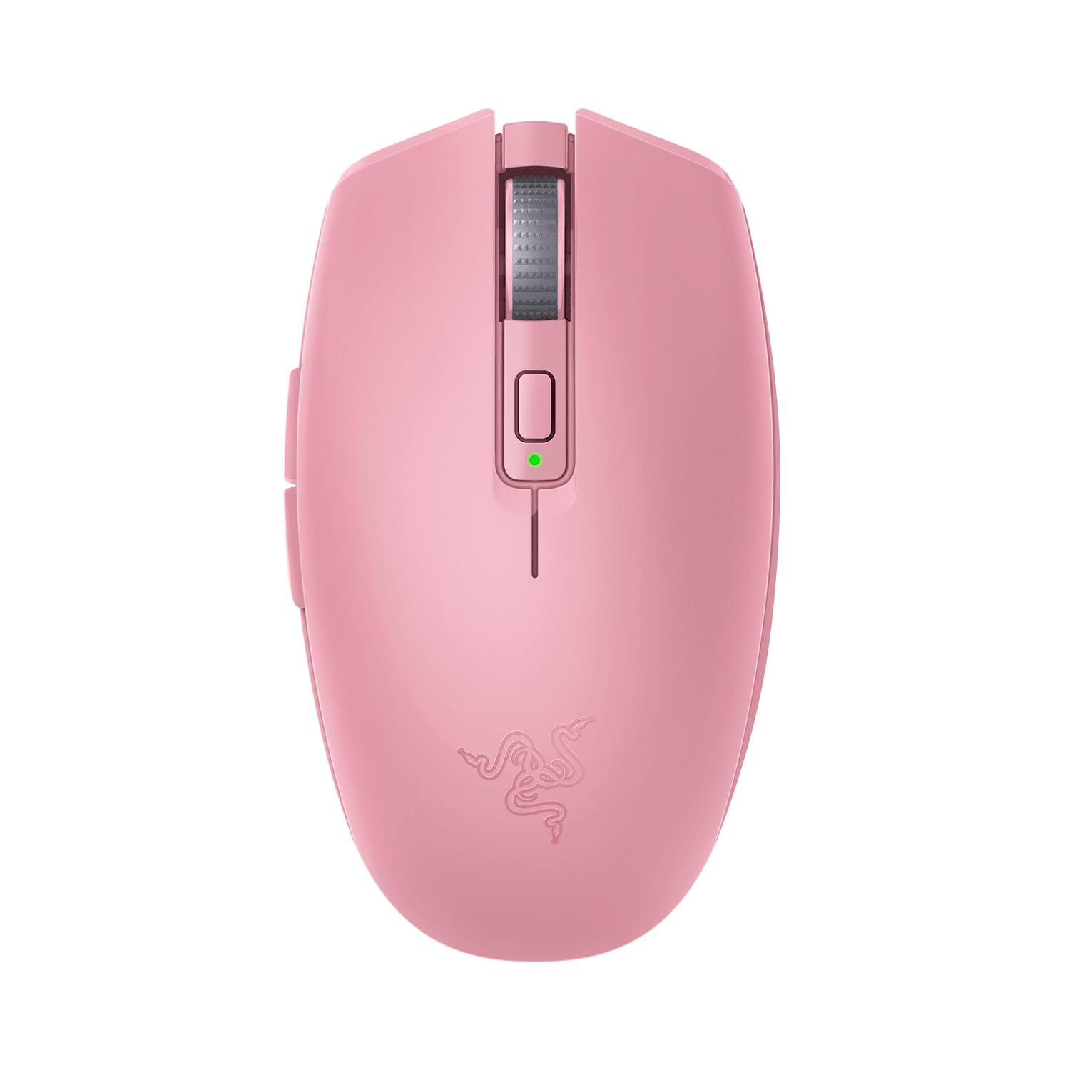 Razer Orochi V2 Mouse Right-Hand Rf Wireless + Bluetooth Optical, W128824249 (Wireless + Bluetooth Optical 18000 Dpi)