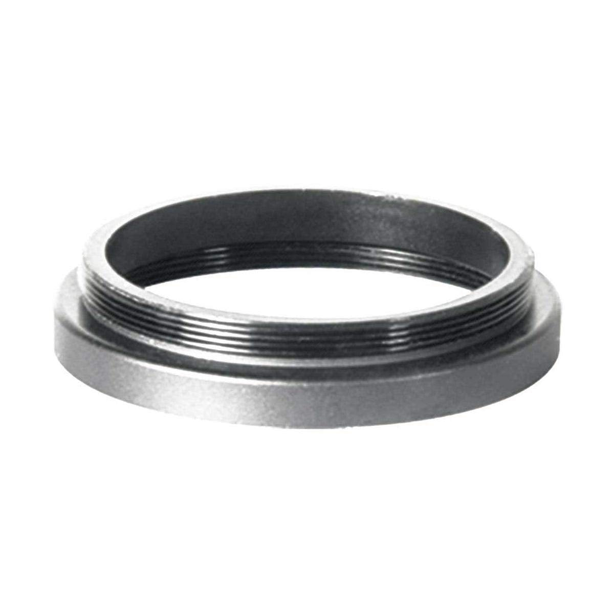 Baader Planetarium Hyperion T Adaptor M43 / T 2